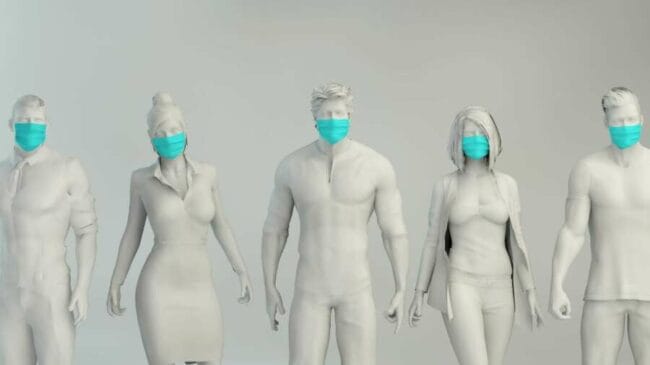 Crises Control announces Covid-19 pandemic toolkit to support furloughed staff returning to work