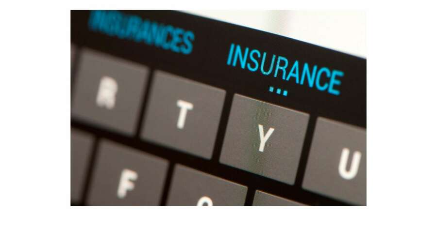 Why Is Cyber Insurance Important?