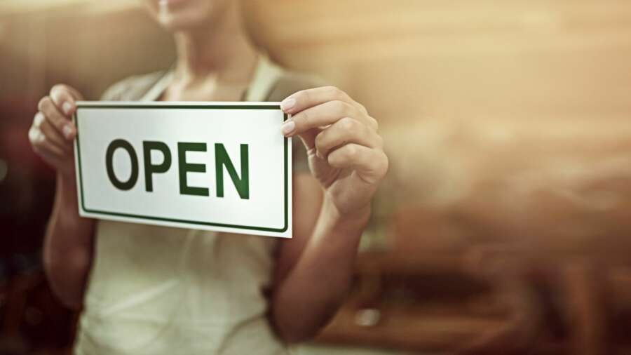 How to Keep Track of Open Orders