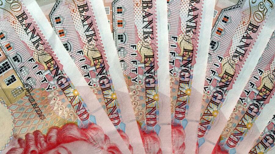 The Supn er Saver – EarMoney Without Spending a Penny