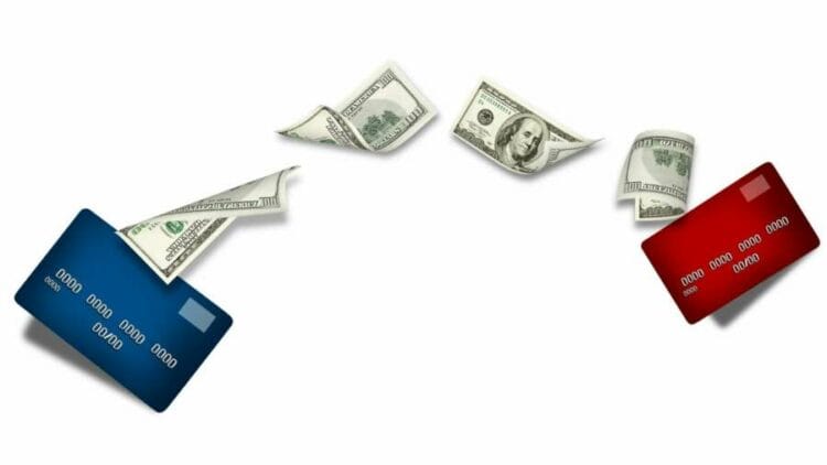 What is Transfer Pricing