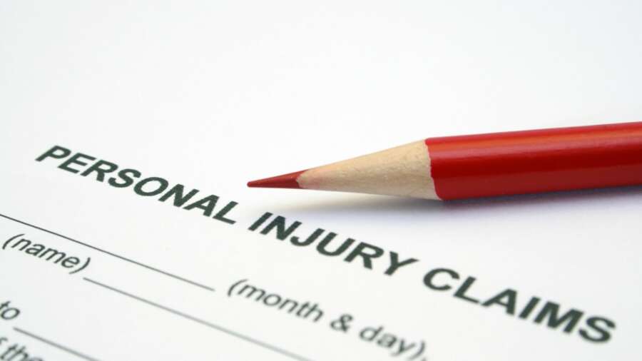 What Can a Personal Injury Attorney Do For You?