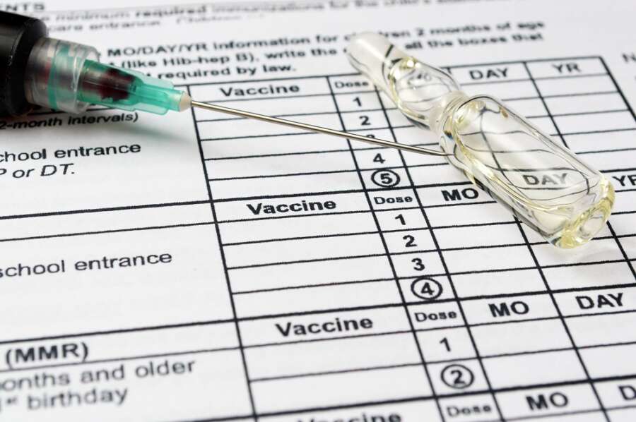 Extra investment needed to engage applicants as healthcare candidate shortage grows