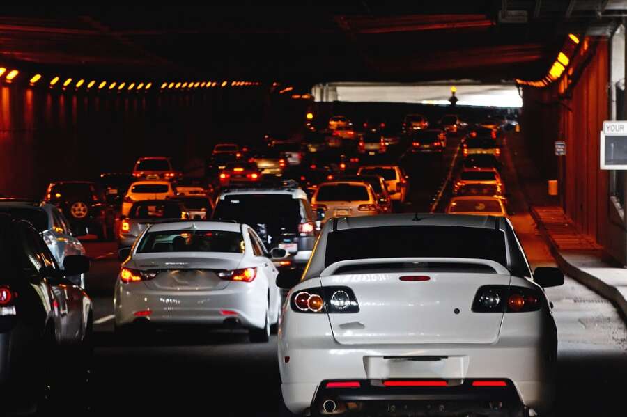 ONTO PARTNERS WITH CITROËN AND ADDS THE NEW Ë-C4 TO ITS ELECTRIC FLEET