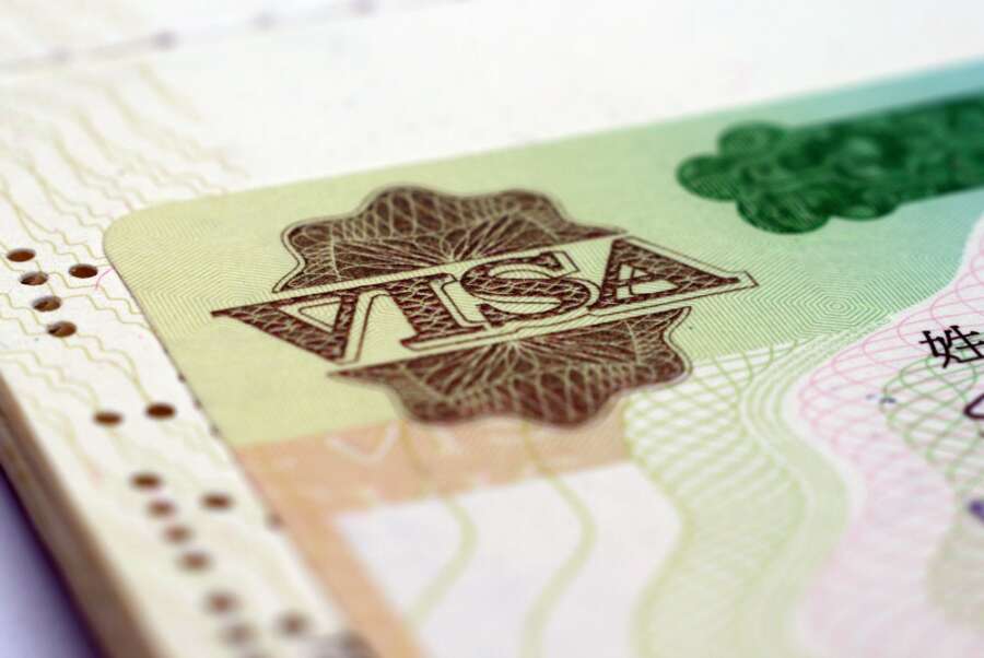Visa changes welcome news for UK skills shortages: but more is needed