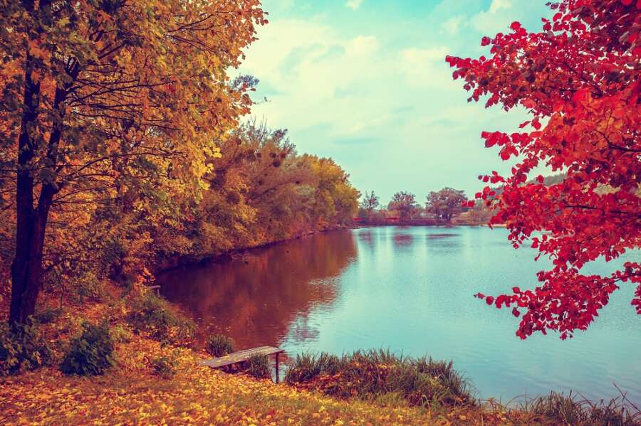 National Geographic Traveller (UK) October 2021 available on newsstands now