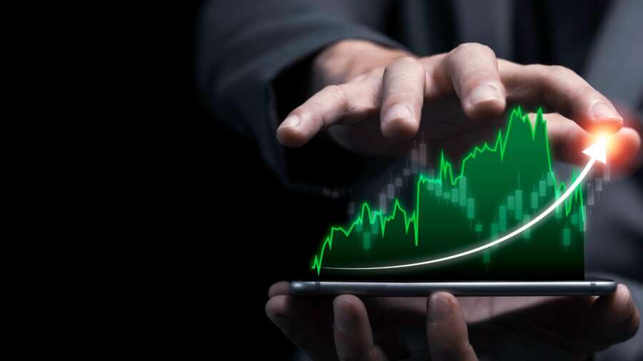 What Is Economic Profit?