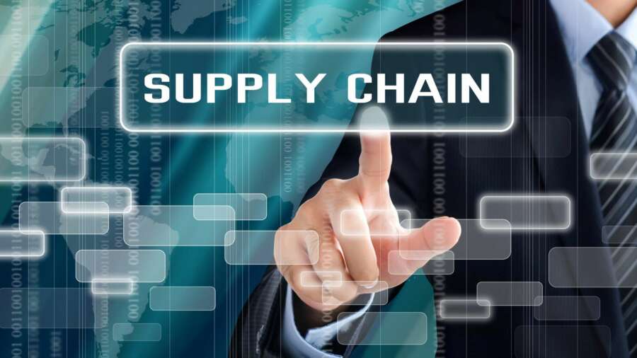 Supply Chain Unknowns: Why You Need to Focus on What You CAN Control