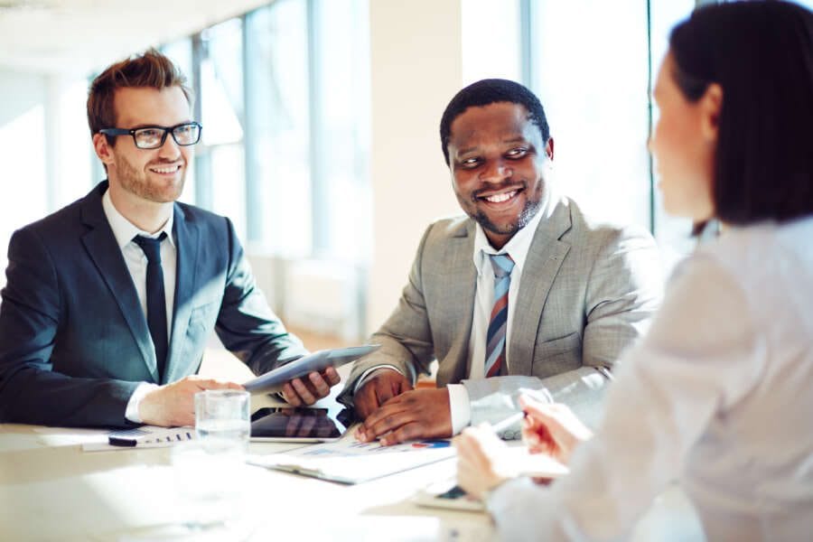 87% of B2B companies aren’t unlocking full value of buyer intent data