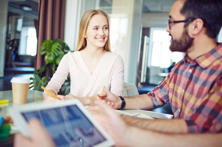 Imperial College Business School and Corndel partner to deliver Apprenticeship Programmes