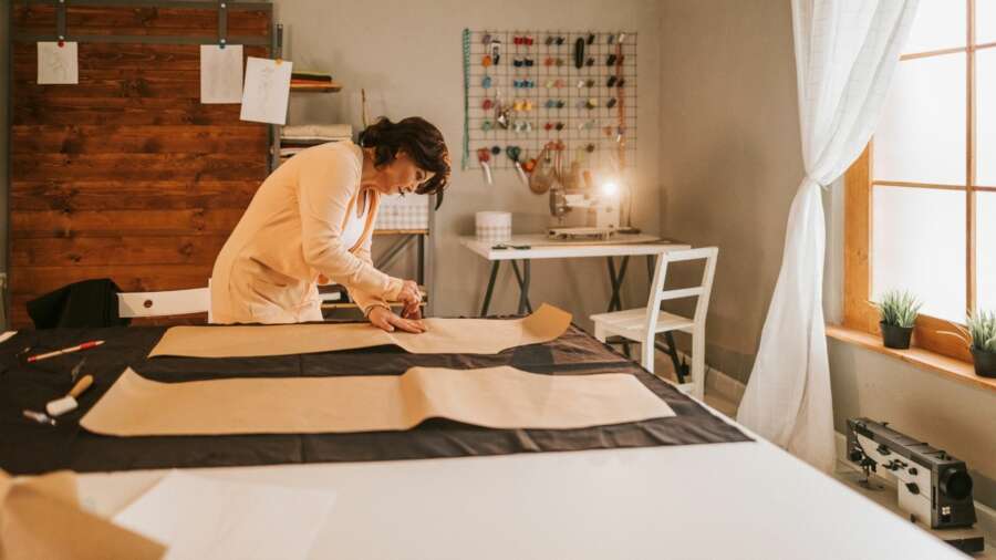 Bill of Material Preparation