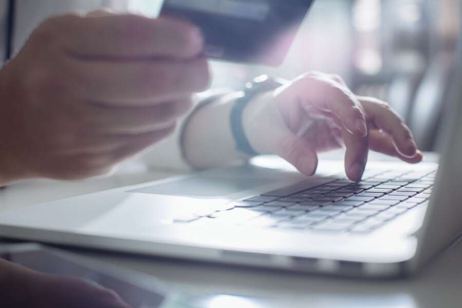 eCommerce: How to sustain success in digital and online retail