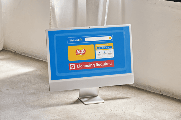 Why Unified Franchise Reviews: The Good, the Bad, and the Unexpected