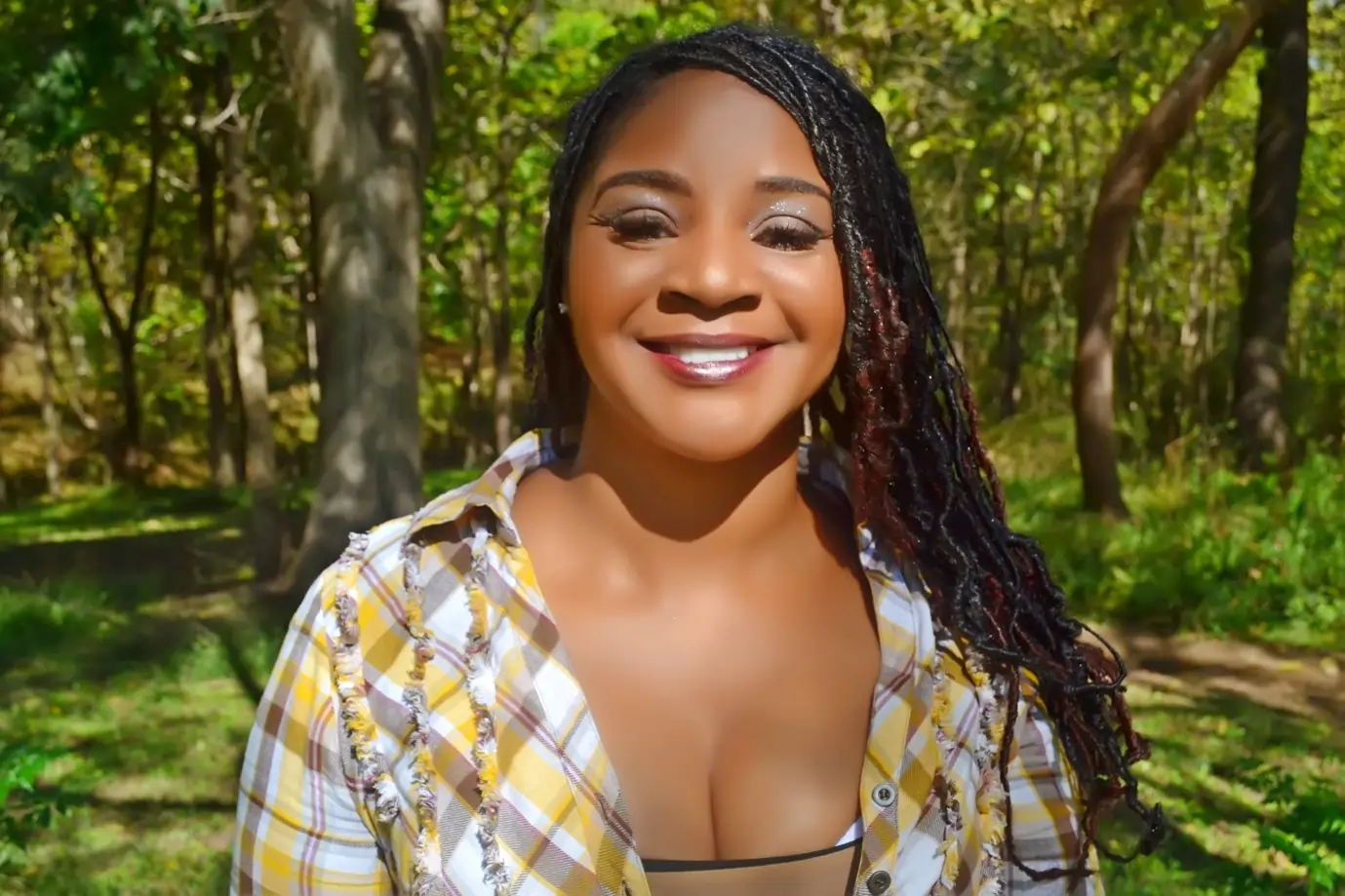 Social Responsibility and Mental Health Education Go Hand in Hand, According to Dr. Olivia West