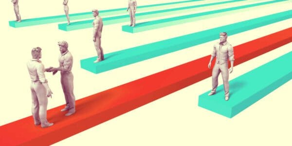 Beazley Completes Guidewire London Market Ecf Integration