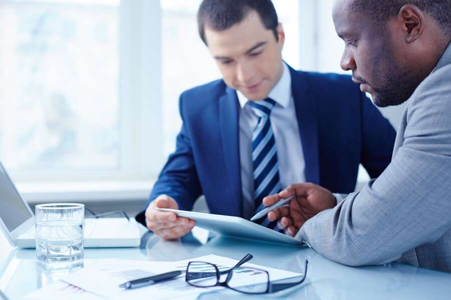 Spreadsheets Aren’t Databases – Is It Time To Change?