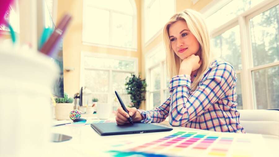 Tips and Resources for Web Designers