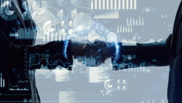 Lanistar and Mastercard announce partnership ahead of fintech challenger’s product launch