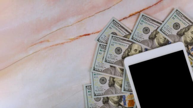 UniCredit strengthens digital working capital offering with Taulia partnership