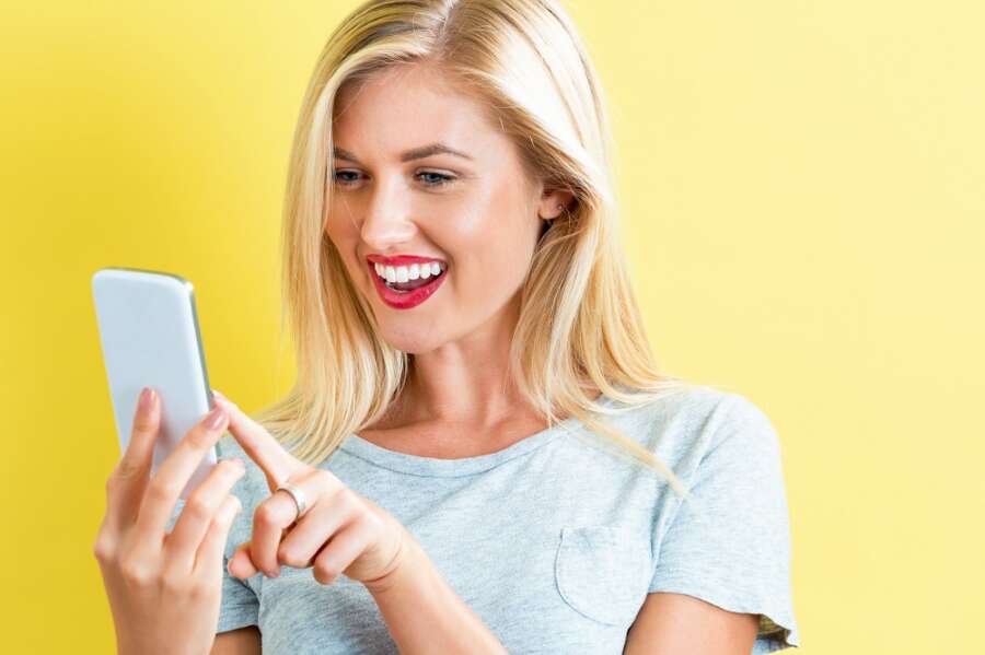 New ways of shopping customers embraced during the lockdown