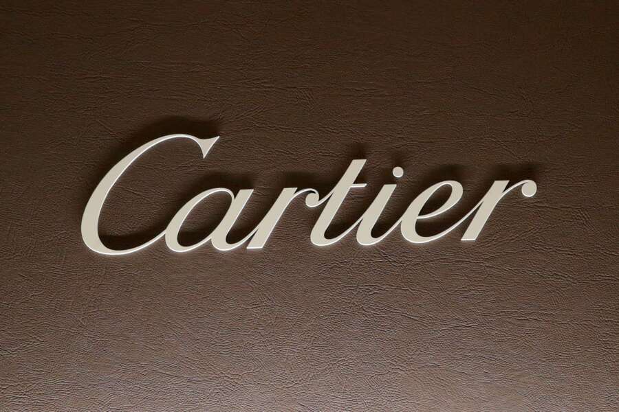 Kering, Cartier launch environmental pact for watches, jewellery