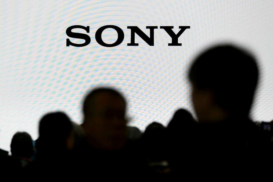 TSMC, Sony to invest $7 billion for new Japanese chip plant