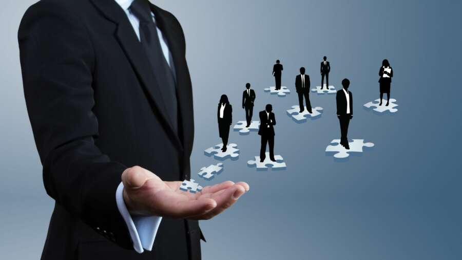 Reconomy Reveals Banking Giants as Leaders in Sustainability