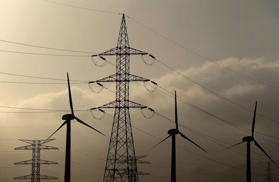 Spain readies new tax on electric utilities’ profits