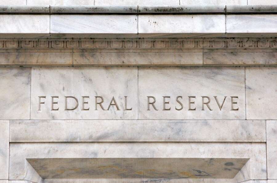 Fed’s job-friendly ‘soft landing’ hinges on history not repeating