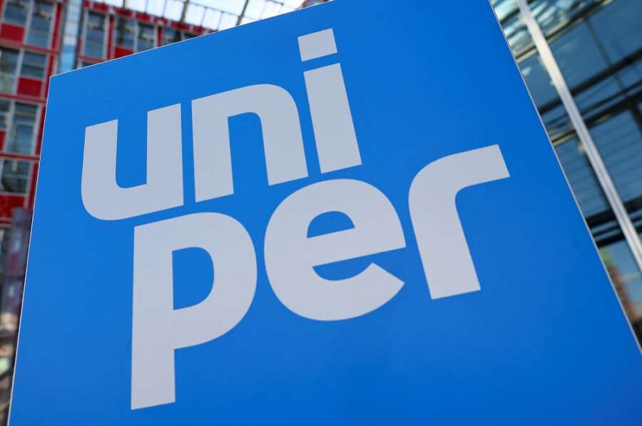 Uniper’s rocky road to German nationalisation