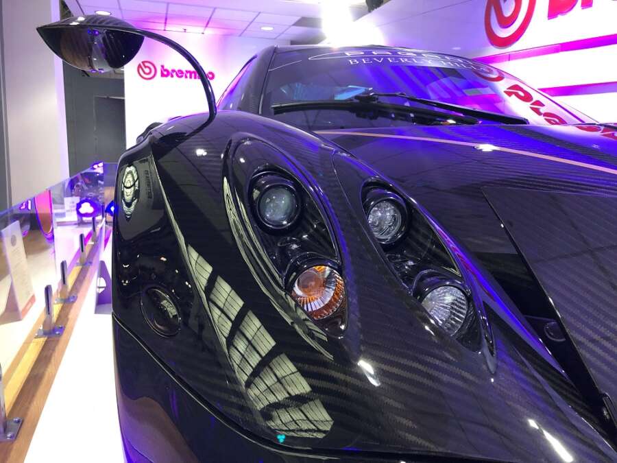 Factbox-European companies offer one-off bonuses, hike pay amid cost-of-living crisis