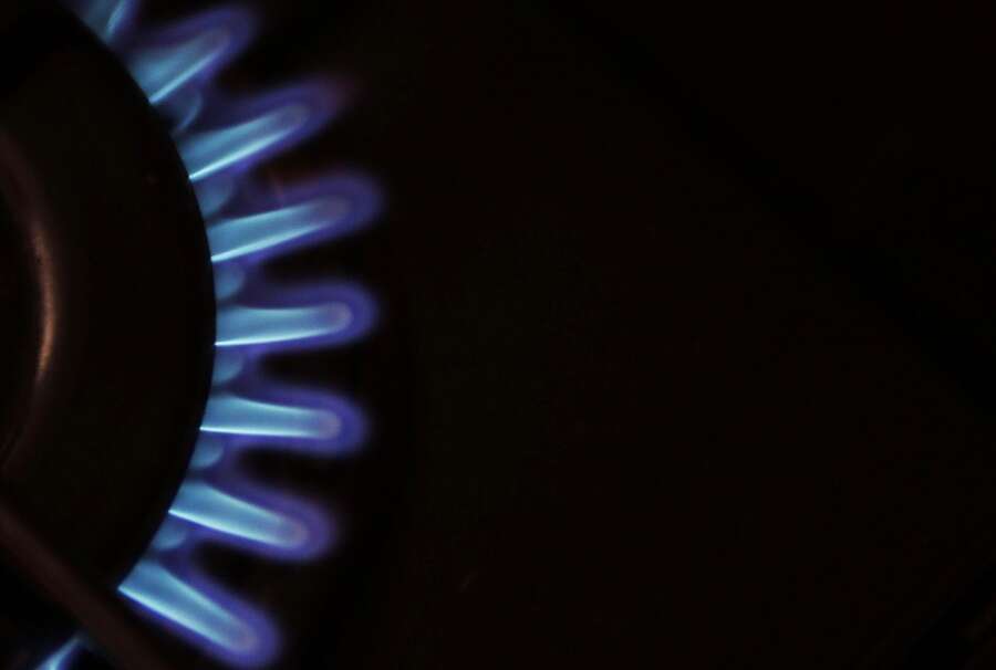 Cold spell tests Europe’s gas cutback ambitions
