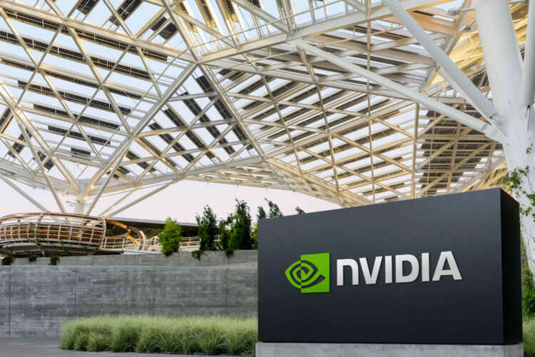 Sweden to upgrade Berzelius supercomputer with Nvidia AI systems