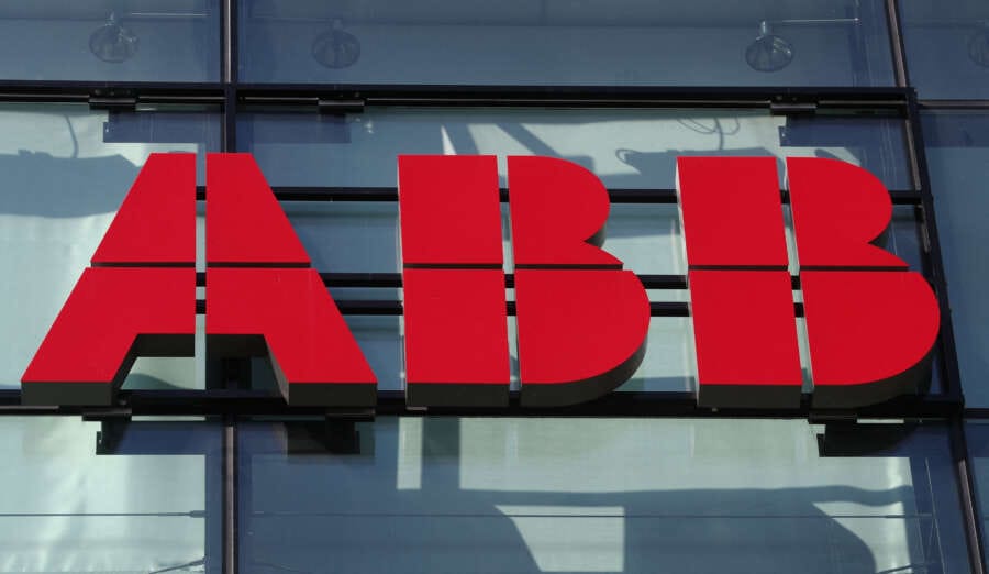 ABB invests $280 million in new robotics factory in Sweden