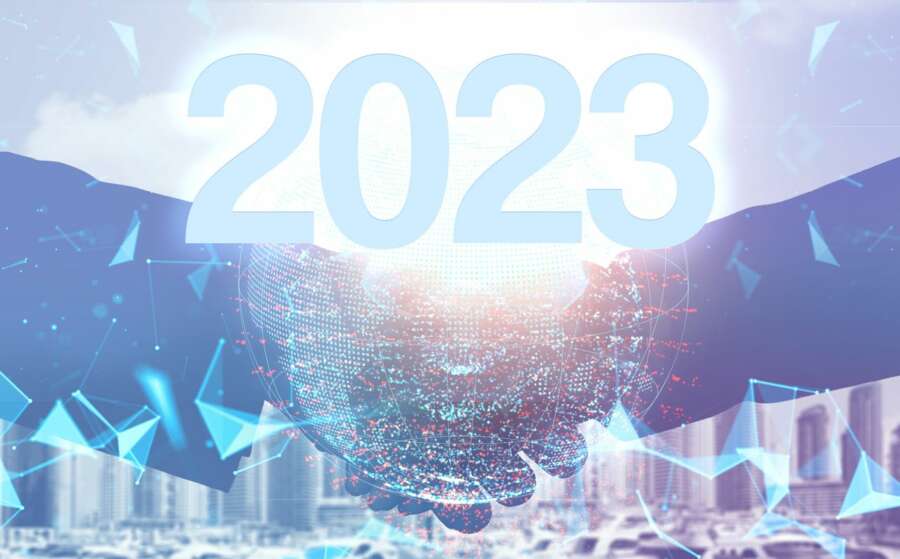 Optima Partners aim to double workforce in 2023
