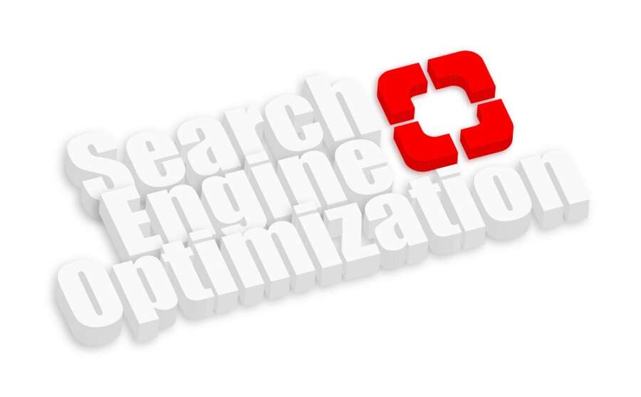 Secrets of a Successful SEO Campaign