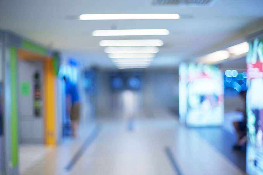 Could till-less retail be the future of our High Street?