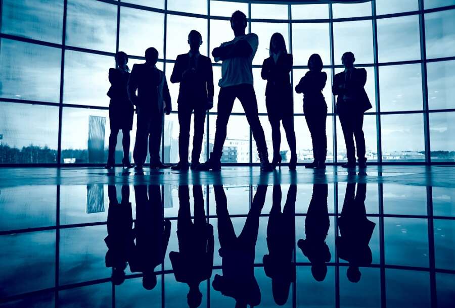 Canto adds 3 new members to its executive leadership team to support major growth initiatives