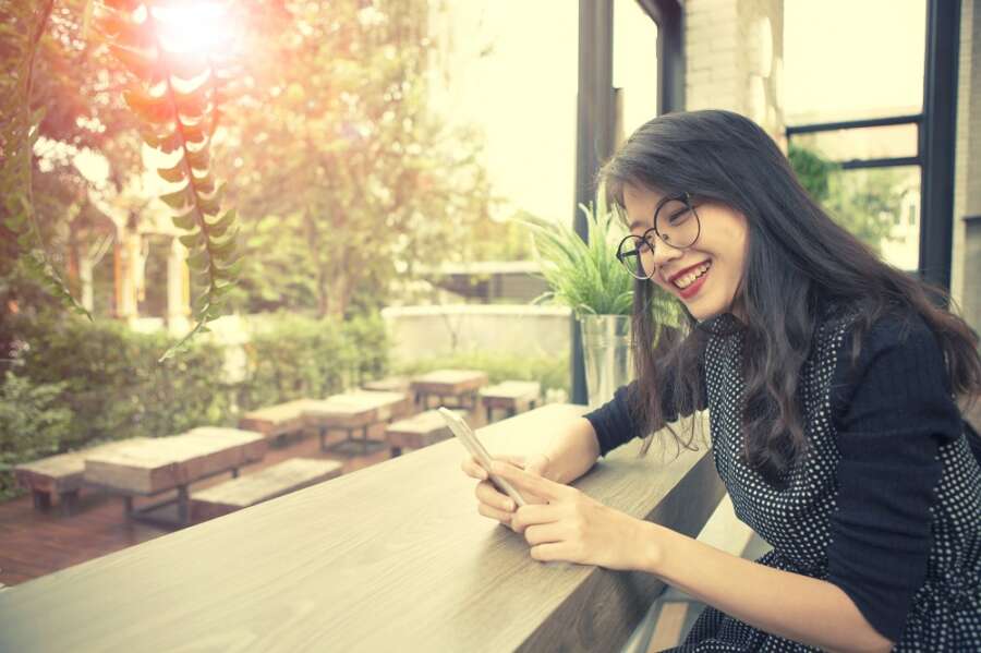 Best Ways to Promote Products Through Digital Marketing