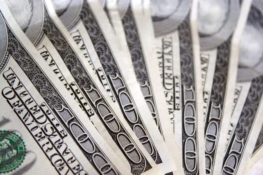 Santander UK and Infosys Finacle Launch New International Cash Management Platform