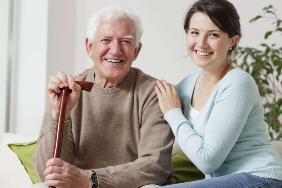 OnePlan partners with Karantis360 to supply domiciliary care providers with a unique comprehensive care ecosystem