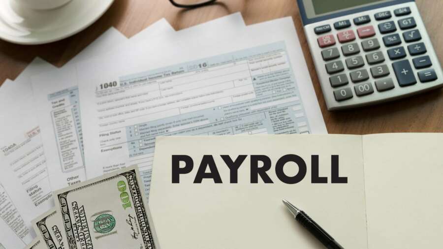 Payroll innovation has accelerated in 2022, with expert CloudPay reporting increased demand for Instant Salary Payments