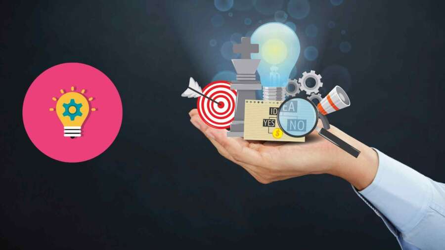 Acquisition success – how to effectively execute buy and build strategies