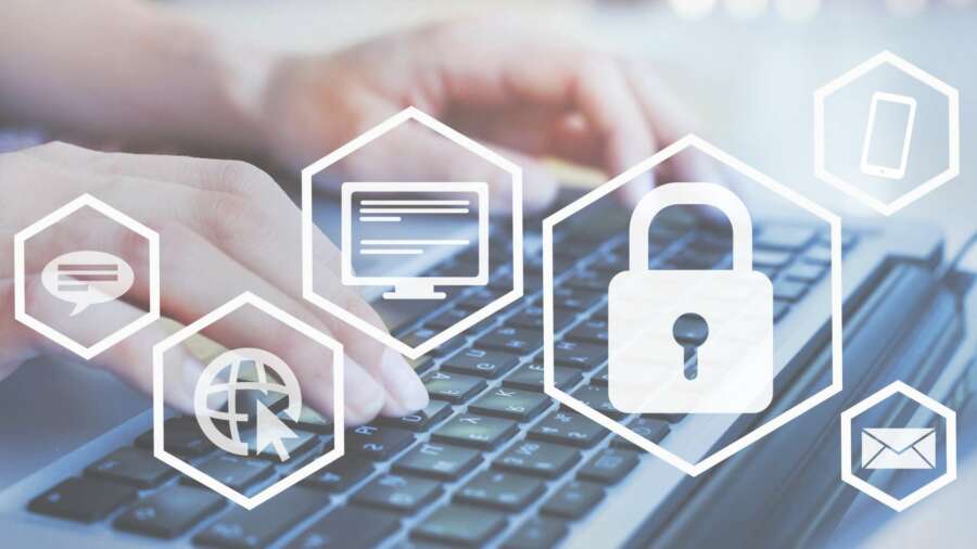 Actions to take now to protect your business from hackers