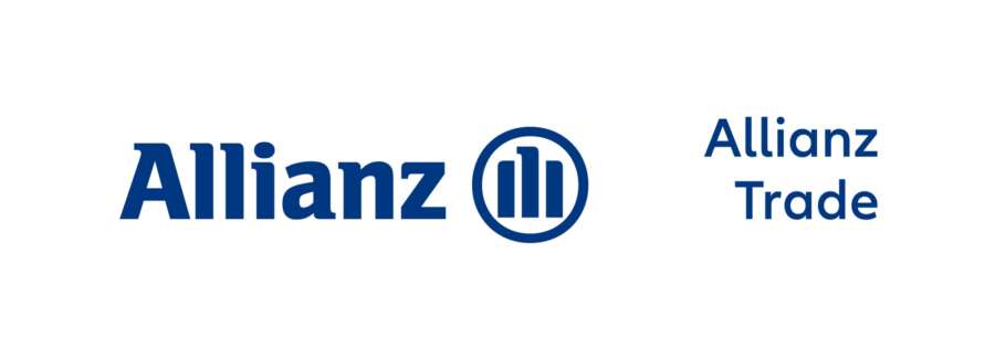 Allianz Trade Secures Seventh Consecutive Win as Best Trade Credit Insurance Company Asia Pacific at the 2023 Global Banking & Finance Awards®
