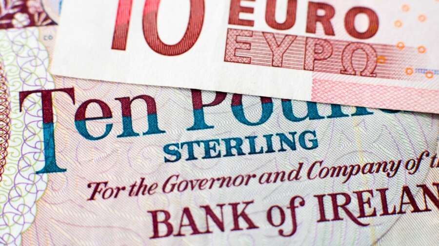 International banking alliance welcomes Bank of Ireland to its member network