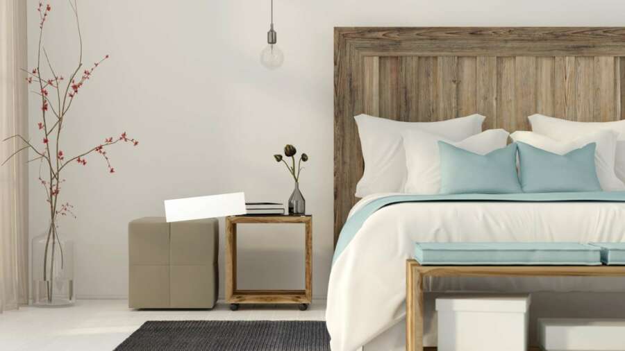 Breaking into the industry