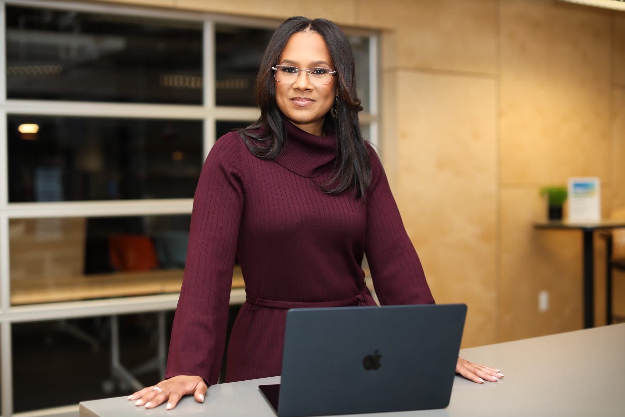 The Policy Pile-Up: How Compliance Fatigue Silences Harassment Prevention—and What HR Can Do