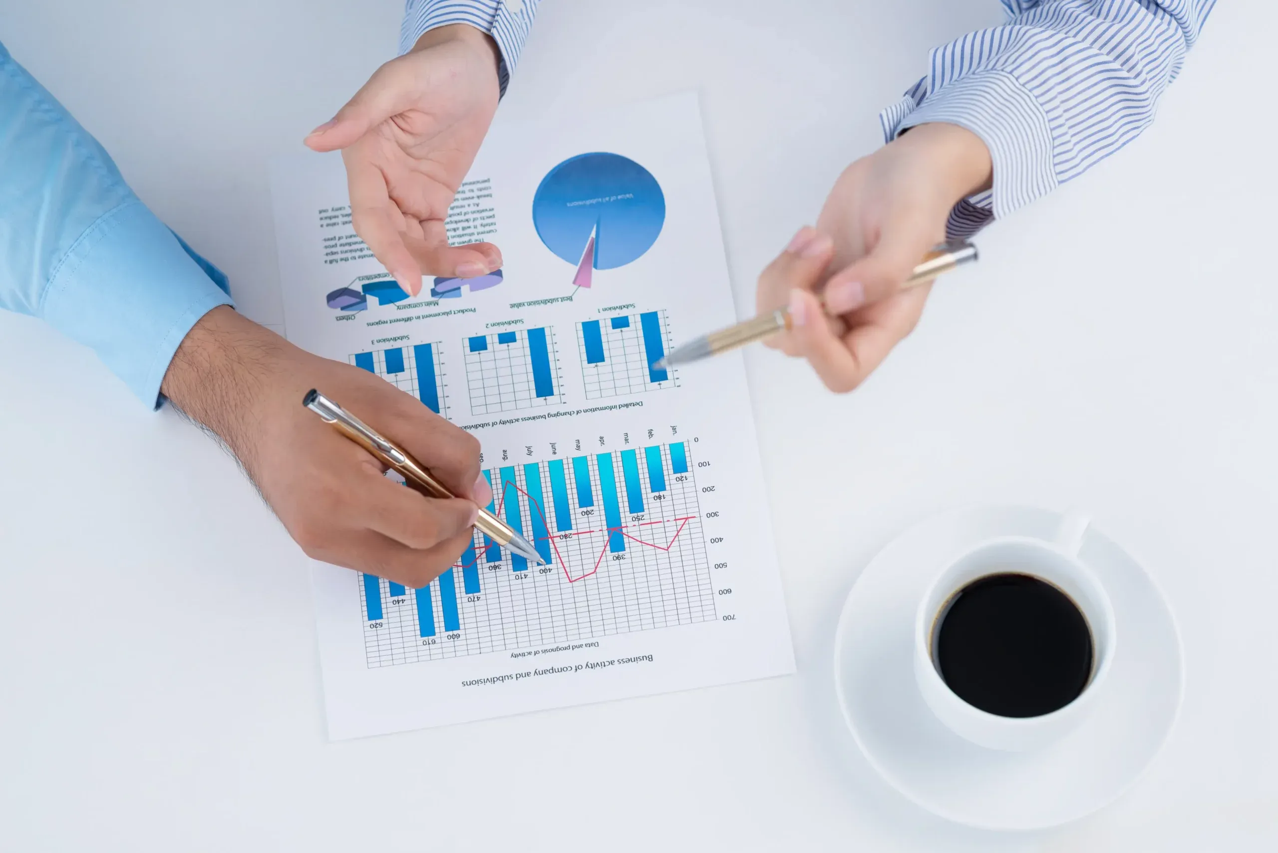 Innovations in Financial Education: Gamified Learning and Interactive Tools