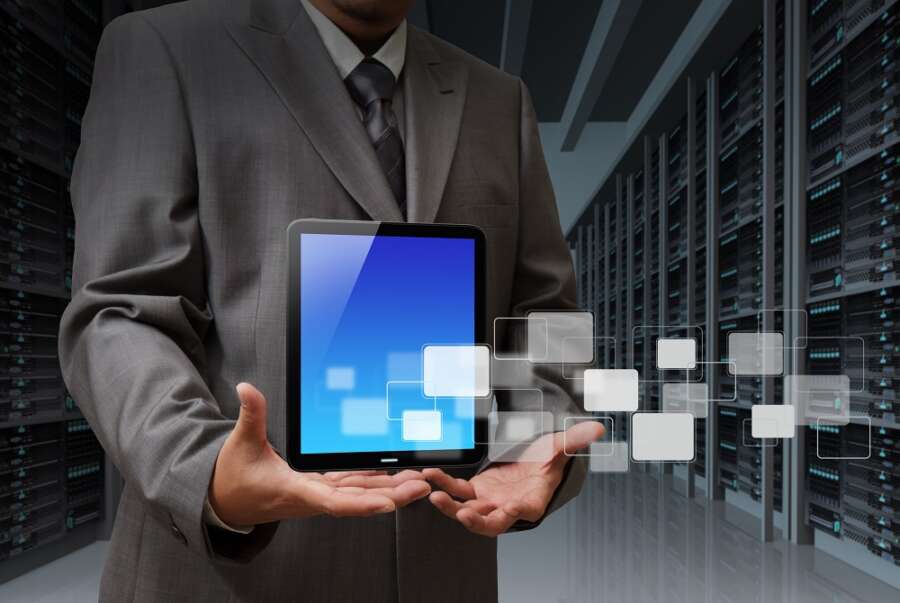 How a Business Should Decide When to Outsource Its IT